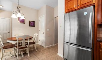 170 Providence Pike 47, North Smithfield, RI 02896