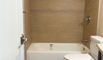 628 W 59th Pl, Los Angeles, CA 90044