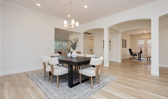 4493 Rometta Ave, Las Vegas, NV 89141