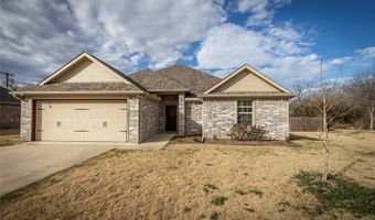 728 Westgate Dr, Aledo, TX 76008