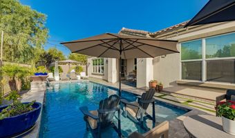 4124 E MEAD Way, Chandler, AZ 85249