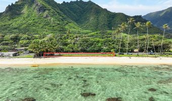 53-239 Kamehameha Hwy, Hauula, HI 96717