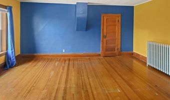 1098 Meaking Ave, Bowdle, SD 57428