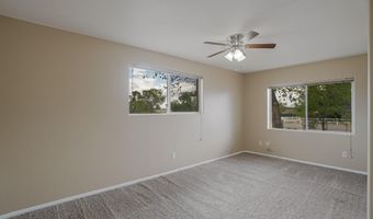 934 E Damion Loop, Chino Valley, AZ 86323