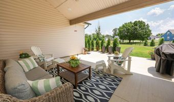 18750 Eisley Cv, Auburn, IN 46706