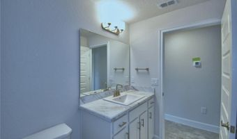 4620 CALAMINT Ln, Auburndale, FL 33823