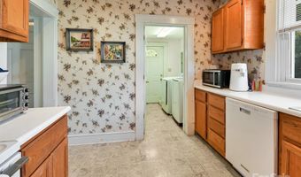 100 Washington Rd, Asheville, NC 28801