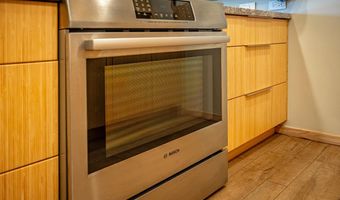 3600 WAILEA ALANUI Dr 1101, Kihei, HI 96753