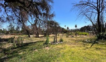 416 E Altadena Dr, Altadena, CA 91001