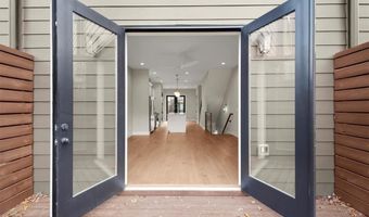 2329 Mason Dr D24, Atlanta, GA 30316