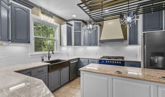 417 N Jackson St, Brookhaven, MS 39601