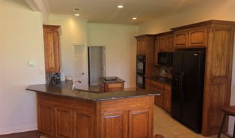 1409 Cherry Hill Ct, Aledo, TX 76008