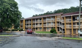 7377 Cityview Dr, Austell, GA 30168