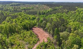 HWY 22, Alexander City, AL 35010