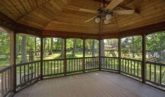 506 S COVENANT Ln, Appleton, WI 54915