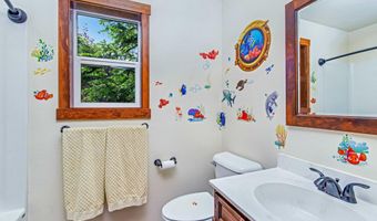 241 N. River Lake Dr, Clark Fork, ID 83811
