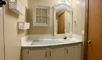 230 N 2nd St 83, Berthoud, CO 80513