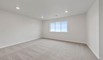21720 SE Stromboli Ln, Bend, OR 97702