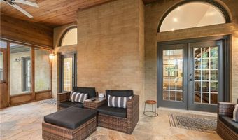 850 YORKSHIRE Dr, Auburn, AL 36830