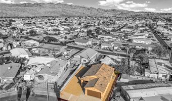 1869 Avalon Dr, Bullhead City, AZ 86442