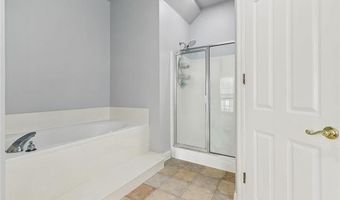 72200 PINE St, Abita Springs, LA 70420