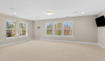 22211 S BIG CEDAR Ln, Beavercreek, OR 97004