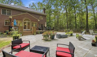 13136 BLANTON Rd, Ashland, VA 23005