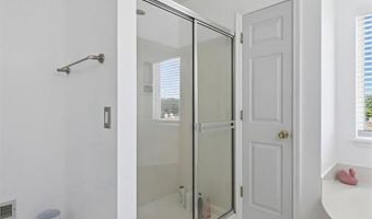 1900 Old Hickory Ct, Arnold, MO 63010