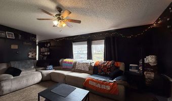112 S College St, Adams, WI 53910
