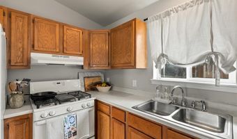 826 E Tamarack Dr, Bayfield, CO 81122