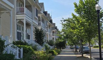 429 N NEW HAMPSHIRE Ave, Atlantic City, NJ 08401