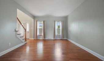 457 GREAT GENEVA Dr, Dover, DE 19901