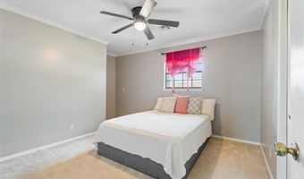 646 Clark Rd, Bartlesville, OK 74006