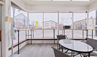 801 Varick St, Utica, NY 13502