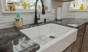 830 Mushroom Ln, Bayfield, CO 81122