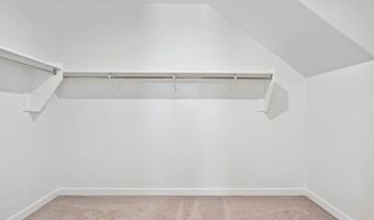 2387 W SEBRING Ave, Apache Junction, AZ 85120