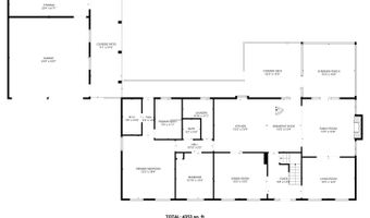 106 Ferndale St, Albertville, AL 35950