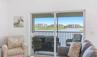 5427 Double Eagle Cir 2823, Ave Maria, FL 34142