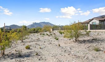 4663 N 204TH Ave, Buckeye, AZ 85396