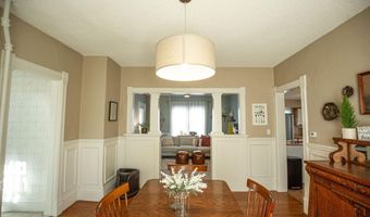 503 E Lucas St, Algona, IA 50511