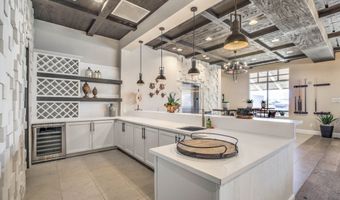 778 Hibiscuss Blossom St, Henderson, NV 89011