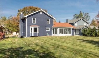 1310 Weidmann Estates Ct, Ballwin, MO 63011