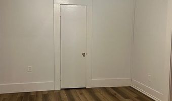 2425 Braune Rd, Abilene, TX 79606