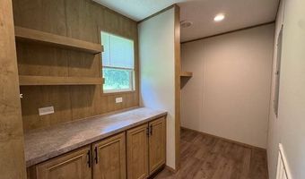 2428 Gibson Rd, Albany, GA 31705