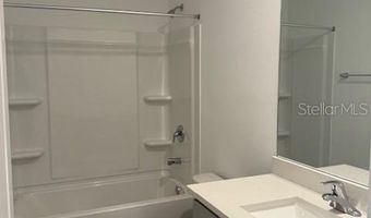 581 MANGROVE SHADE Cir, Apollo Beach, FL 33572