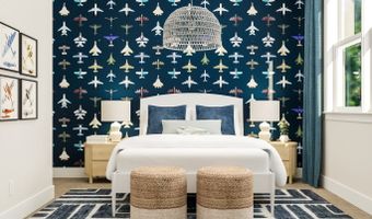 24383 LONG POND Dr, Lewes, DE 19958