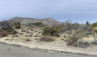 0 Carrizo Rd, Mountain Center, CA 92561