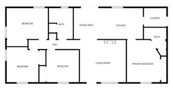 151 Trinton Cir, Bedford, IN 47421
