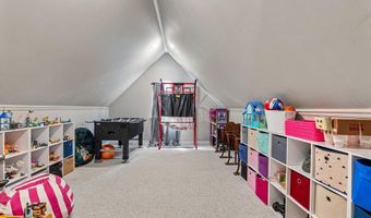 4013 Wisteria Ln, Benton, LA 71006