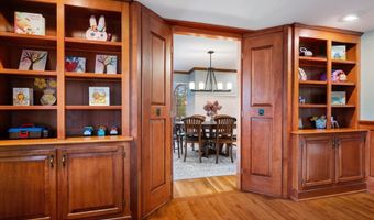 43 Darling Parke Dr, Bangor, ME 04401